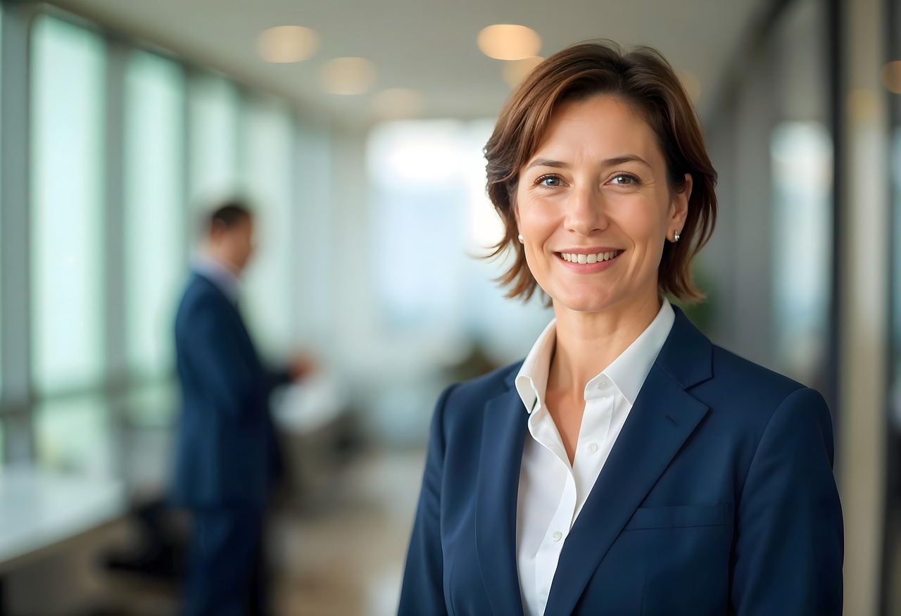 The Hardest Conversations Non-Execs Must Learn to Handle